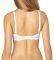  TRIUMPH AMOURETTE CHARM N  (95D)