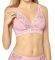  TRIUMPH AMOURETTE CHARM N  