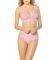  TRIUMPH AMOURETTE CHARM N   (70D)