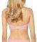  TRIUMPH AMOURETTE CHARM N   (70E)
