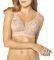  TRIUMPH AMOURETTE CHARM N   (95D)