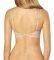  TRIUMPH AMOURETTE CHARM N   (95D)