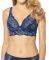  TRIUMPH AMOURETTE CHARM N  ...