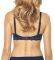  TRIUMPH AMOURETTE CHARM N   (95D)