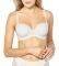  TRIUMPH MODERN FEELING WP  (70...