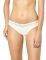  TRIUMPH MODERN FEELING TAI  (4...