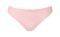  TRIUMPH NEW DAY STRING   (3...