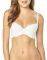  TRIUMPH AMOURETTE CHARM WP01  (8...