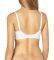 ΣΟΥΤΙΕΝ TRIUMPH AMOURETTE CHARM WP01 ΛΕΥΚΟ (85F) ΣΟΥΤΙΕΝ TRIUMPH AMOURETTE CHARM WP01 ΛΕΥΚΟ (85F)