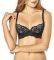  TRIUMPH AMOURETTE CHARM WP01  (9...