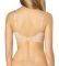 ΣΟΥΤΙΕΝ TRIUMPH AMOURETTE CHARM WP01 ΑΝΟΙΧΤΟ ΜΠΕΖ (75C) ΣΟΥΤΙΕΝ TRIUMPH AMOURETTE CHARM WP01 ΑΝΟΙΧΤΟ ΜΠΕΖ (75C)