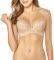  TRIUMPH AMOURETTE CHARM WP01  ...