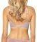  TRIUMPH AMOURETTE CHARM WP01   (95F)