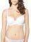  TRIUMPH LACE SPOTLIGHT WP  (85D)