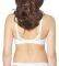  TRIUMPH LACE SPOTLIGHT WP  (85D)