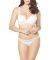  TRIUMPH LACE SPOTLIGHT WP  (85D)