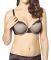 ������� TRIUMPH LACE SPOTLIGHT WP ����� (75G)