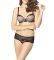  TRIUMPH LACE SPOTLIGHT WP  (75G)