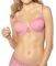  TRIUMPH LACE SPOTLIGHT WP   ...