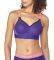  TRIUMPH TRIACTION HYBRID LITE P EX   (80D)