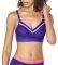  TRIUMPH TRIACTION FREE MOTION N EX   (75D)