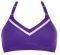  TRIUMPH TRIACTION FREE MOTION N EX   (75D)