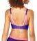  TRIUMPH TRIACTION FREE MOTION N EX   (75E)