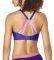  TRIUMPH TRIACTION FREE MOTION N EX   (75E)