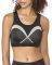 TRIUMPH TRIACTION KNIT MOTION P EX ...