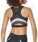 TRIUMPH TRIACTION KNIT MOTION P EX  (L)
