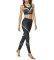  TRIUMPH TRIACTION KNIT MOTION P EX  (L)