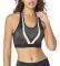  TRIUMPH TRIACTION KNIT MOTION N EX ...