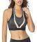  TRIUMPH TRIACTION KNIT MOTION N EX ...