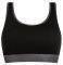  TRIUMPH TRIACTION SPORTS TOP PRO P EX...