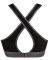  TRIUMPH TRIACTION SPORTS TOP PRO P EX  (XL)