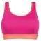  TRIUMPH TRIACTION SPORTS TOP PRO P EX...