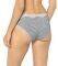  TRIUMPH TOUCH OF MODAL STRIPES TAI  (XL)