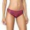 ΣΛΙΠΑΚΙ TRIUMPH LOVELY MICRO TAI ΦΟΥΞΙΑ (L) ΣΛΙΠΑΚΙ TRIUMPH LOVELY MICRO TAI ΦΟΥΞΙΑ (L)
