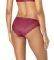 ΣΛΙΠΑΚΙ TRIUMPH LOVELY MICRO TAI ΦΟΥΞΙΑ (L) ΣΛΙΠΑΚΙ TRIUMPH LOVELY MICRO TAI ΦΟΥΞΙΑ (L)