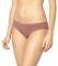 TRIUMPH TOUCH OF COTTON TAI   (M)