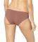  TRIUMPH TOUCH OF COTTON TAI   (M)