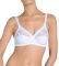 ΣΟΥΤΙΕΝ TRIUMPH MODERN POSY N01 ΛΕΥΚΟ (85D)