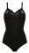 TRIUMPH MODERN POSY BS01  (85D)