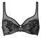  TRIUMPH TRENDY LACE W  (85E)