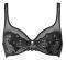  TRIUMPH TRENDY LACE W  (90D)