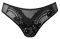  TRIUMPH TRENDY LACE TAI  (38)