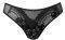  TRIUMPH TRENDY LACE TAI  (40)