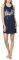  TRIUMPH NIGHTDRESSES SS19 NDK 03 ...