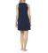  TRIUMPH NIGHTDRESSES SS19 NDK 03   (38)