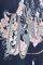  TRIUMPH NIGHTDRESSES SS19 NDK 03   (38)